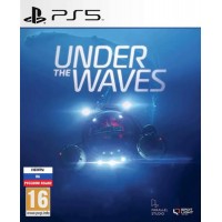 Under The Waves [PS5]